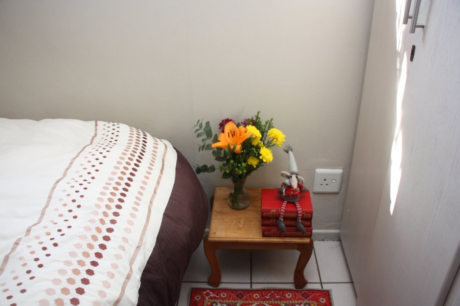 1 Bedroom Property for Sale in Westdene Free State